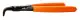 Bahco 2990-300 #3