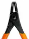Bahco 2990-300 #4