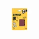 DeWALT DT3022-QZ #2