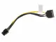 Lanberg CA-SA6P-10CU-0020 #2