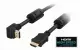 Deltaco HDMI-1005V