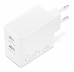 Lenovo G0A6065WEU