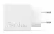 Lenovo G0A6065WEU #6