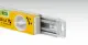 Stabila 80 T #9