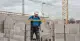 Stabila 80 T #8