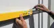 Stabila 80 T #7