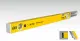 Stabila 80 T