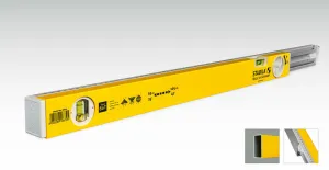 Stabila 80 T