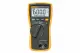 Fluke 113