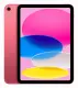 Apple iPad