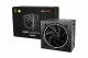 be quiet! Pure Power 13 M 1000W #2