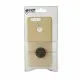 Tura Scandinavia 663027 #2