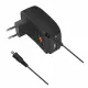 LogiLink PA0198 #5