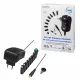 LogiLink PA0198 #9