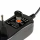 LogiLink PA0198 #4