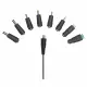 LogiLink PA0198 #6