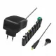 LogiLink PA0198