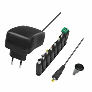 LogiLink PA0198