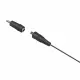 LogiLink PA0198 #3