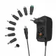 LogiLink PA0198 #7