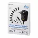 LogiLink PA0198 #8