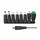 LogiLink PA0198 #2