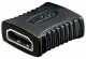 Microconnect HDM19F19F