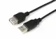 Microconnect USBAAF05B