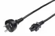 Microconnect PE150818
