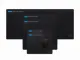 Logitech G G640