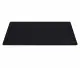 Logitech G G640 #6