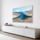 Samsung HW-S61D S-Series Soundbar #2