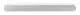 Samsung HW-S61D S-Series Soundbar