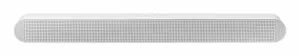 Samsung HW-S61D S-Series Soundbar