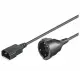 Microconnect PE130100