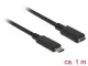 DeLOCK 85533 #2