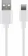 Microconnect USB3.1CCHAR2W