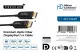 Microconnect DP-MMG-2000V1.4OP #3