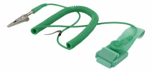 Deltaco 608-611C
