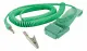 Deltaco 608-611C #3