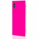 iDecoz NP584PC4 #3