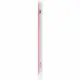 iDecoz NP584PC4 #4