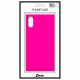 iDecoz NP584PC4 #2