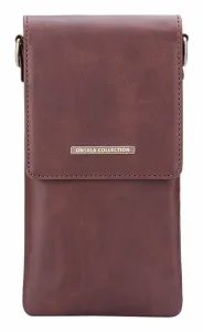 Onsala 588567