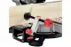 Metabo KGS 254 M #14