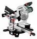 Metabo KGS 254 M