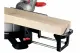 Metabo KGS 254 M #15