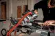 Metabo KGS 254 M #5