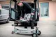Metabo KGS 254 M #9