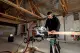 Metabo KGS 254 M #4